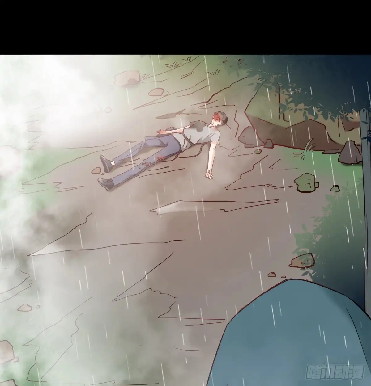 第53页