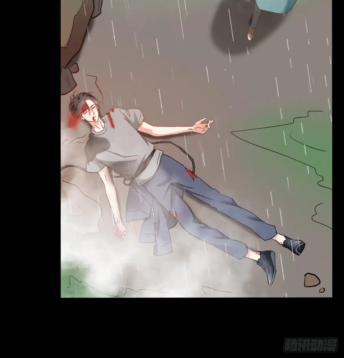 第55页