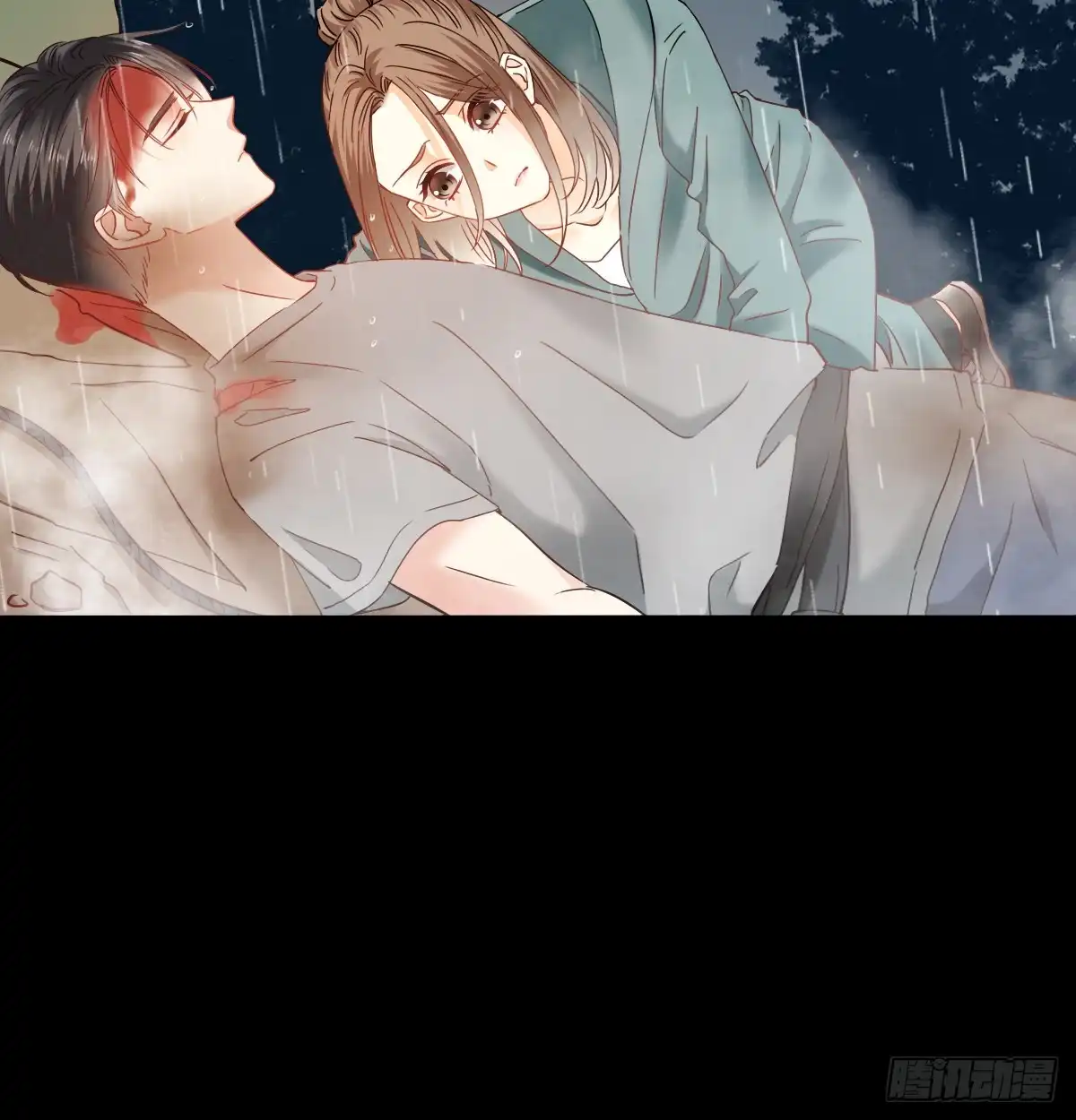 第59页