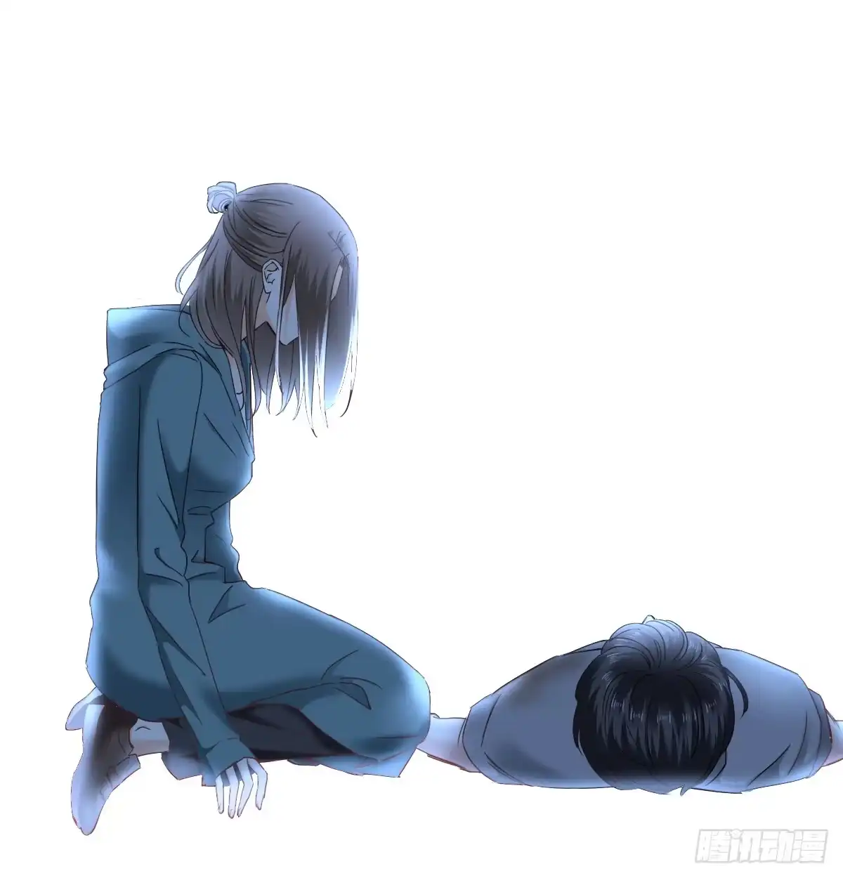 第64页