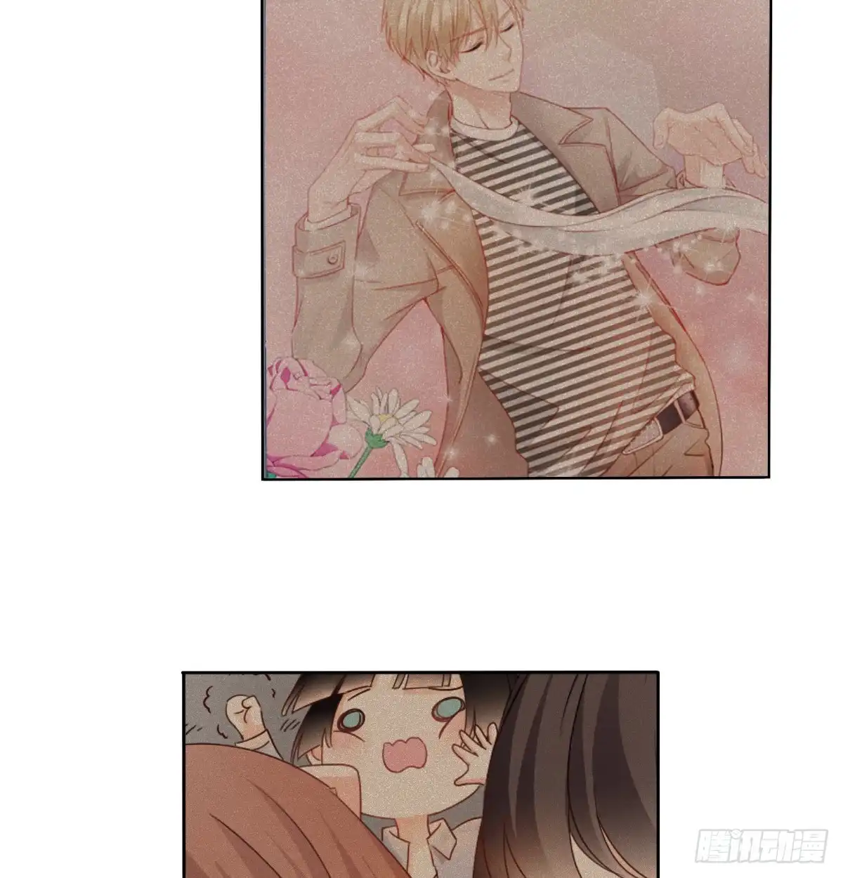 第44页