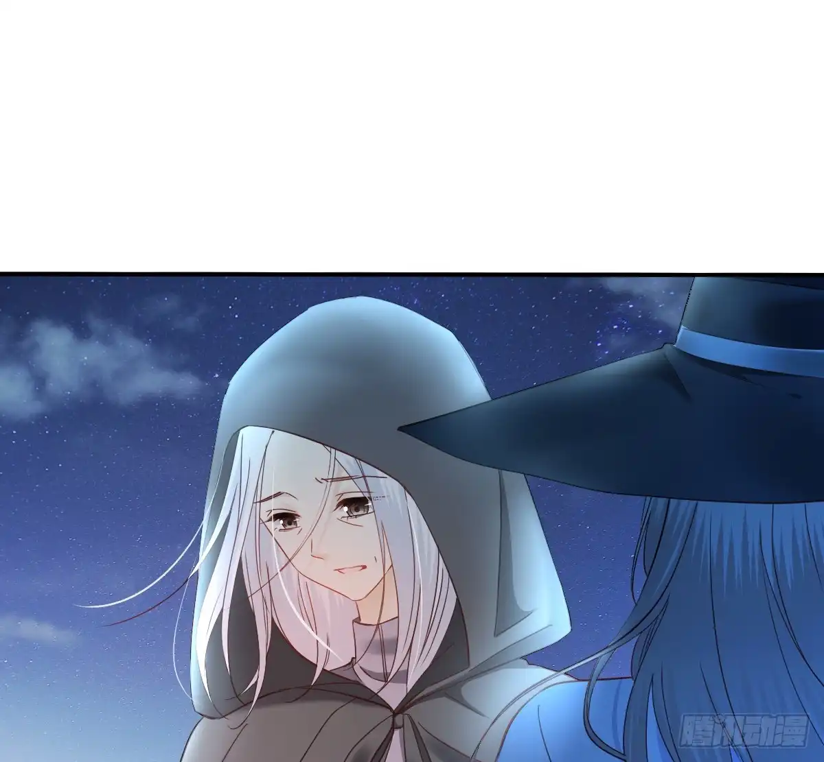 第58页