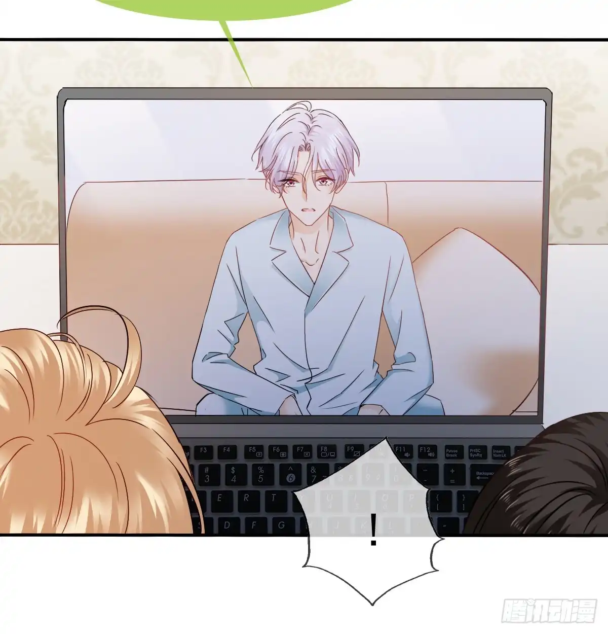 第40页