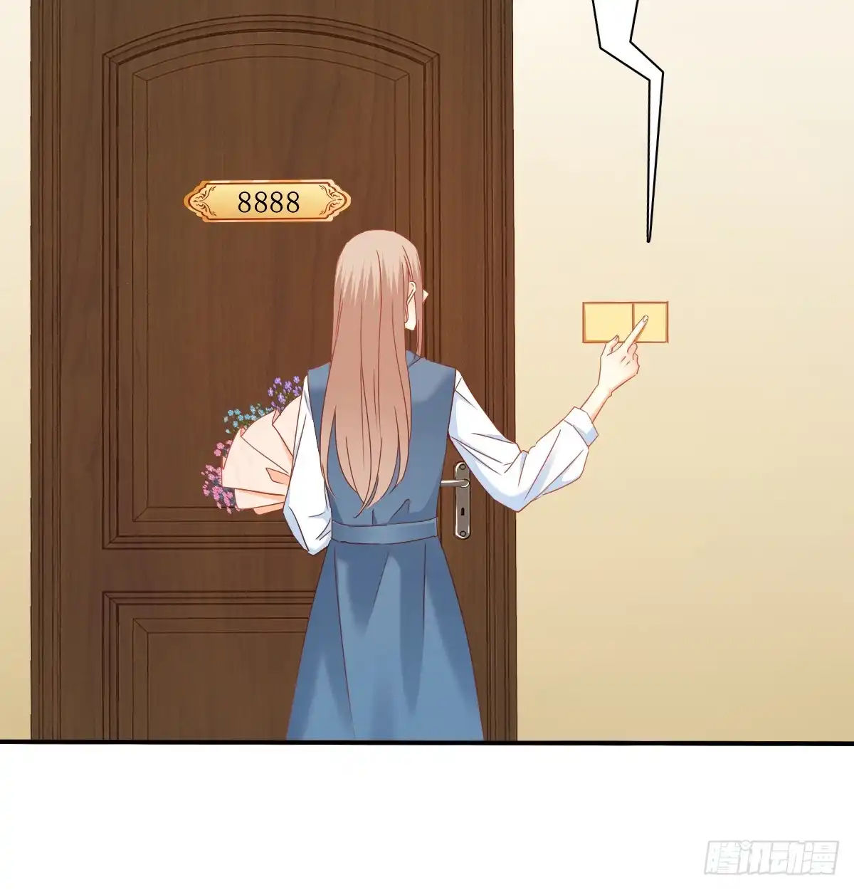第55页