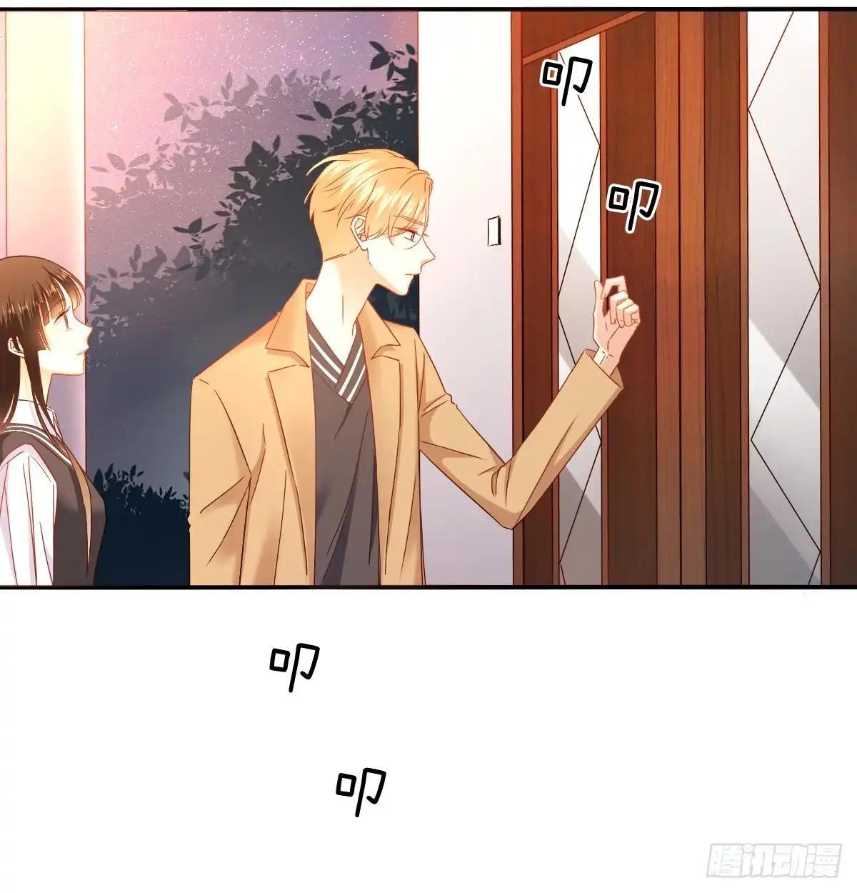 第35页