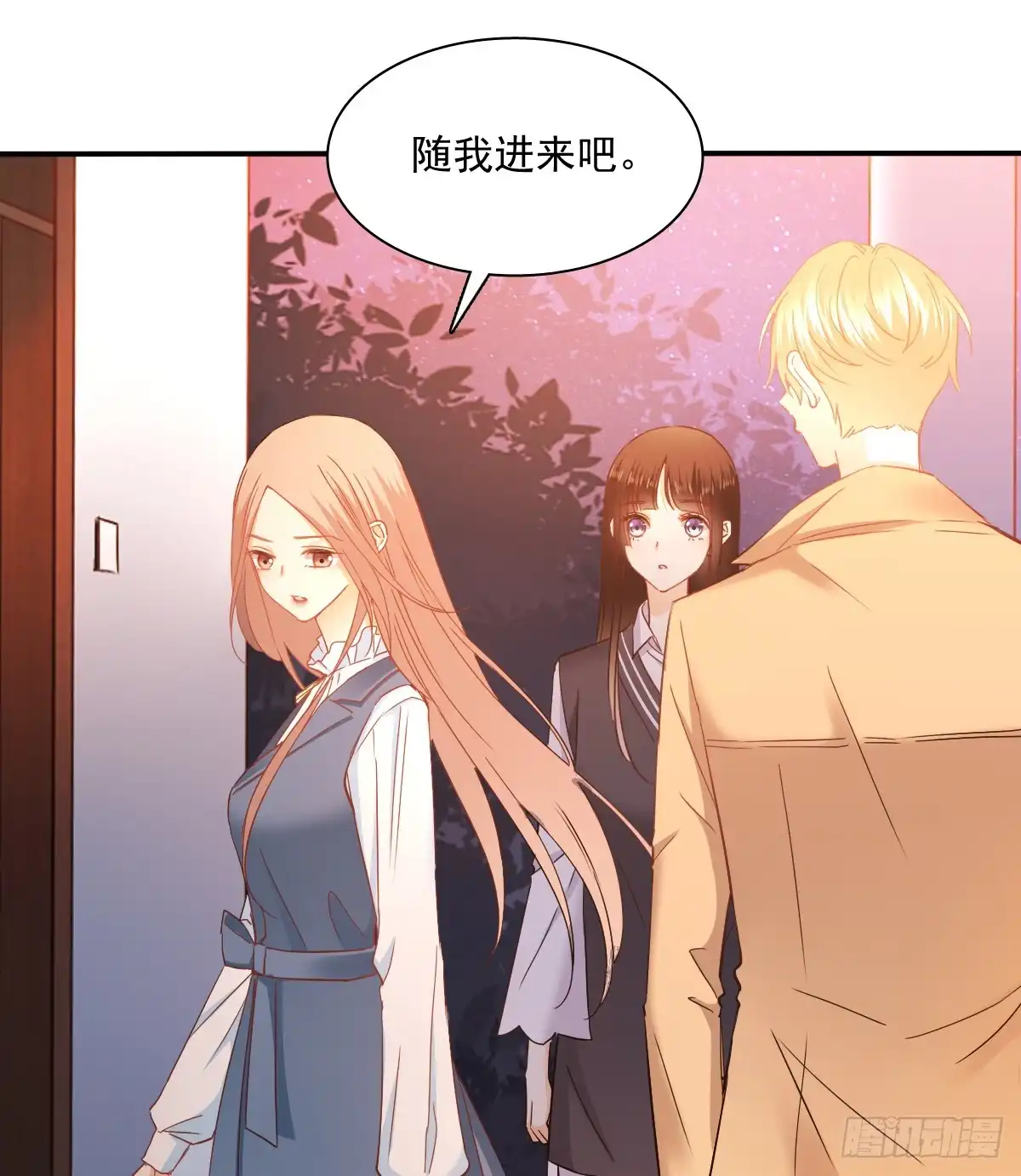 第44页