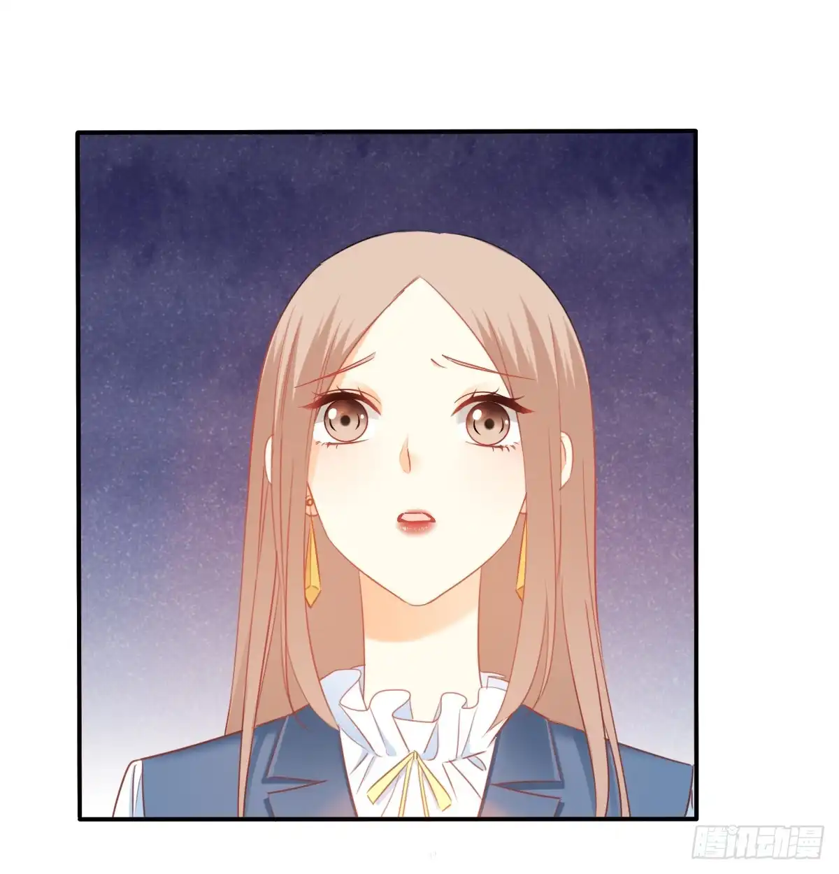 第53页