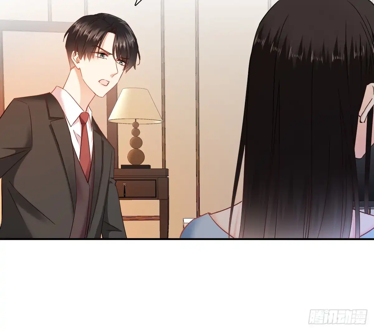 第58页