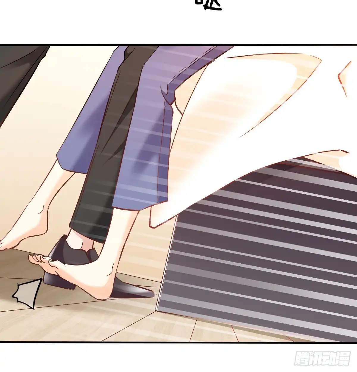 第56页