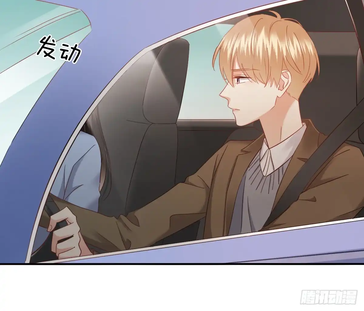 第59页