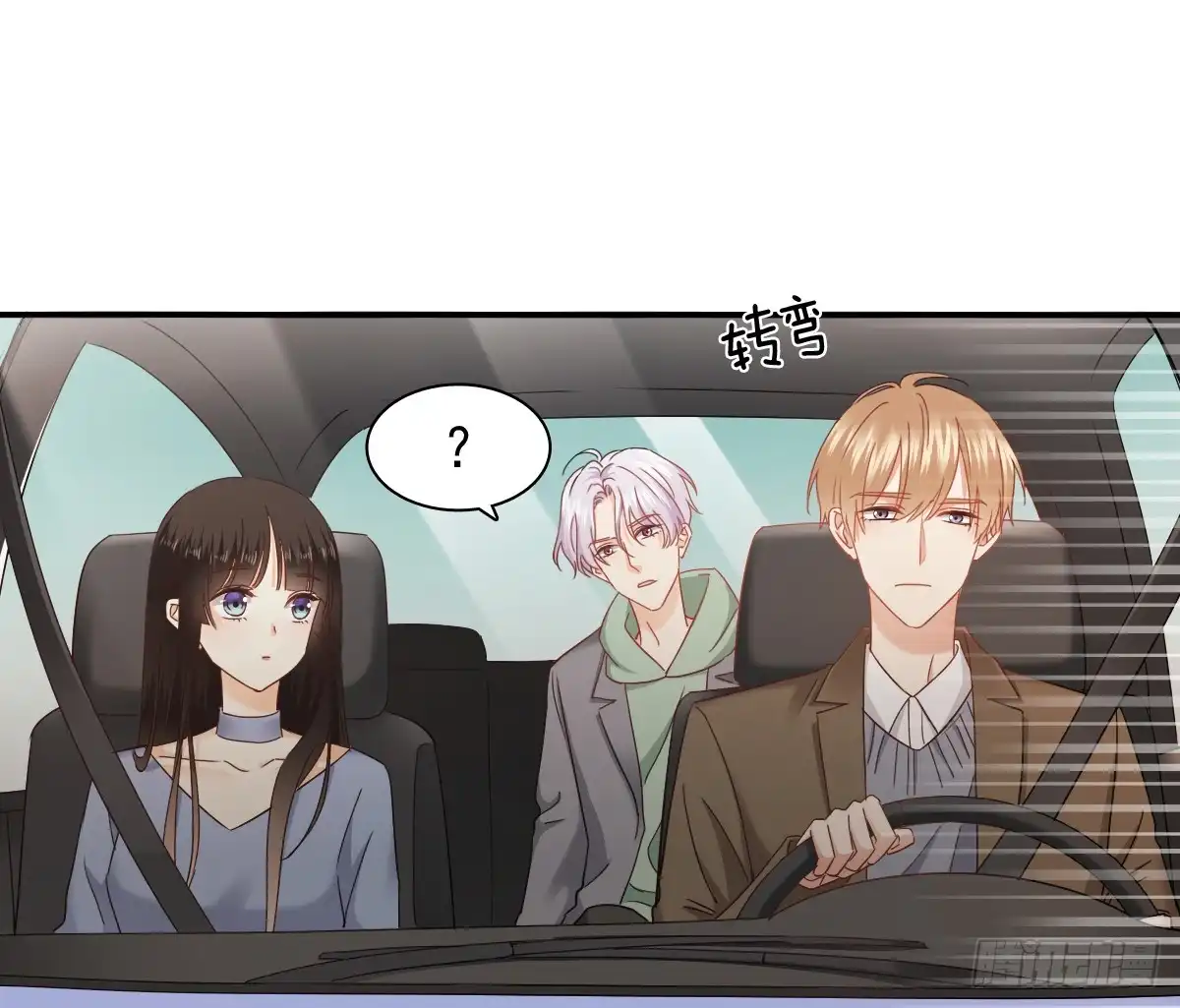 第60页