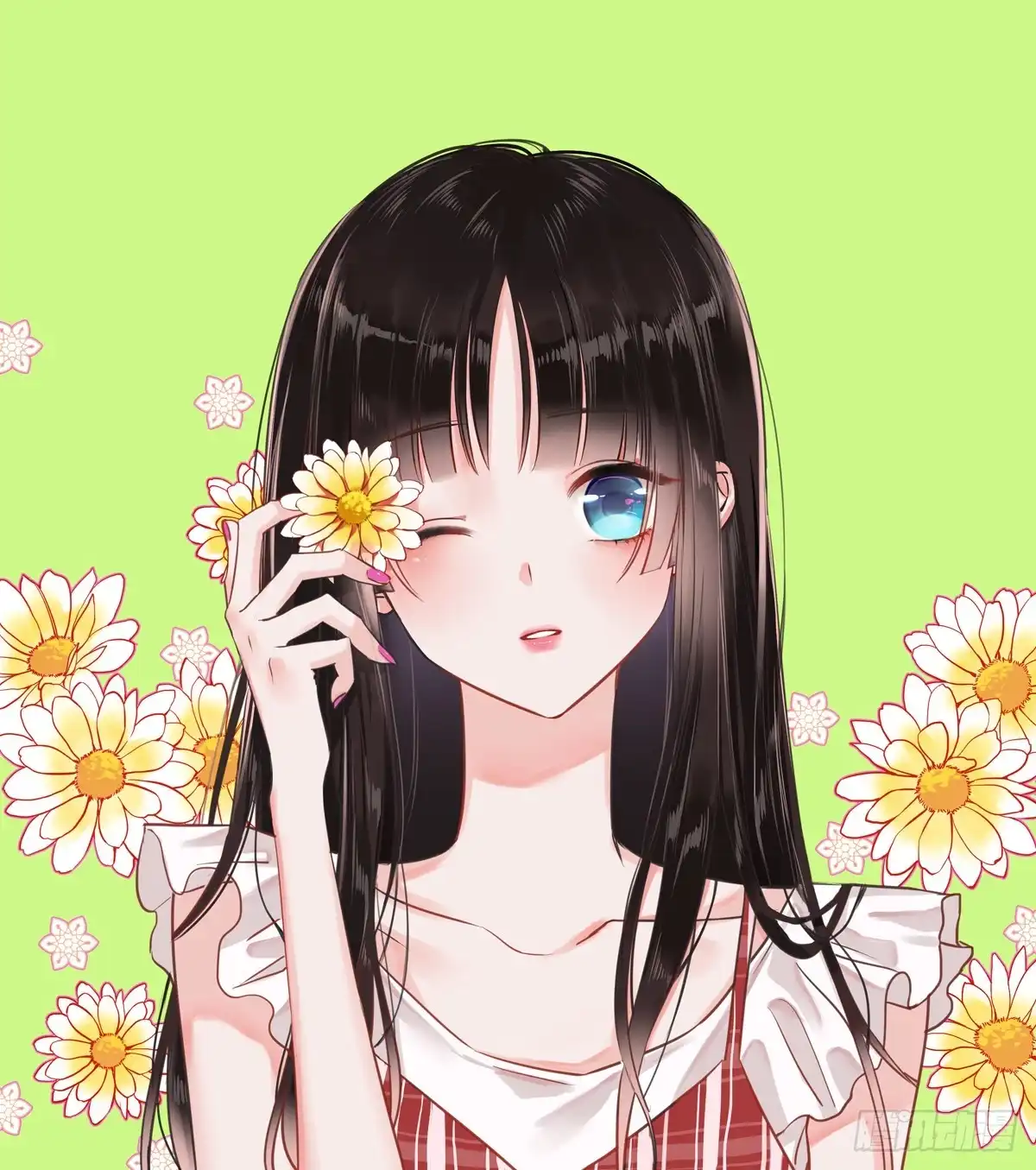 第67页