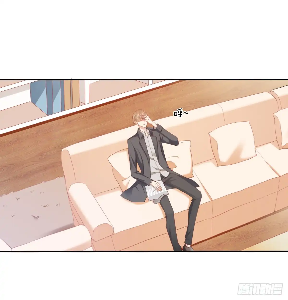 第52页