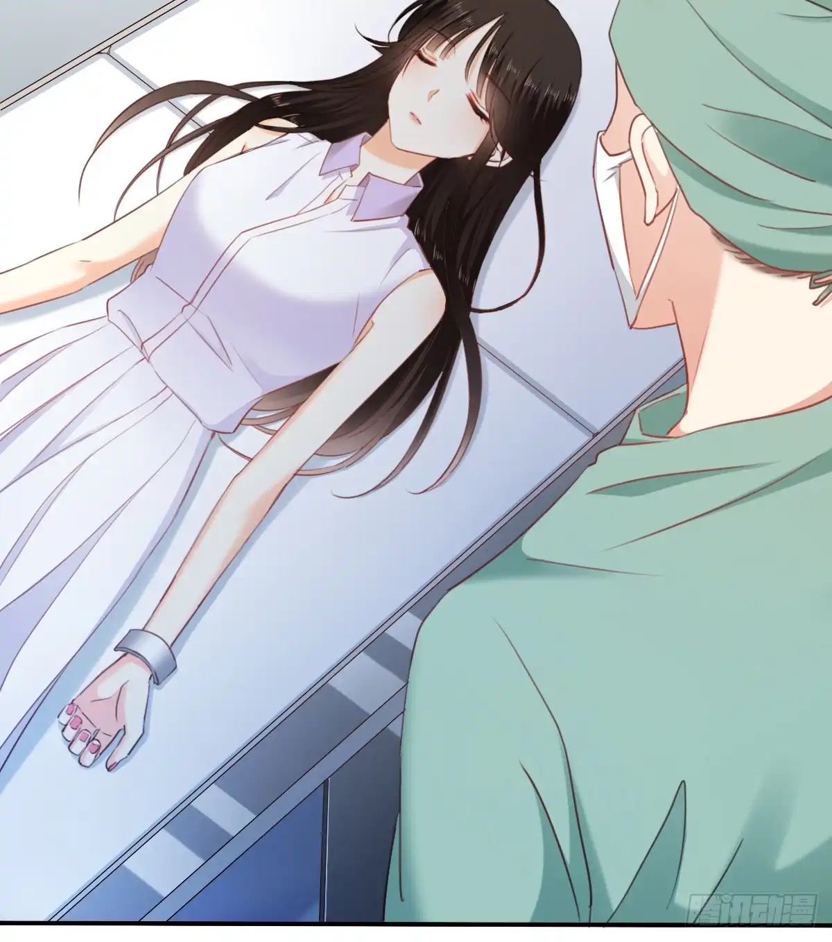 第46页