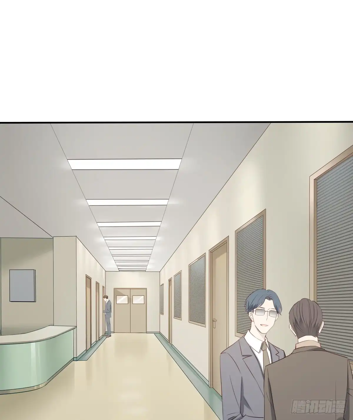 第100页