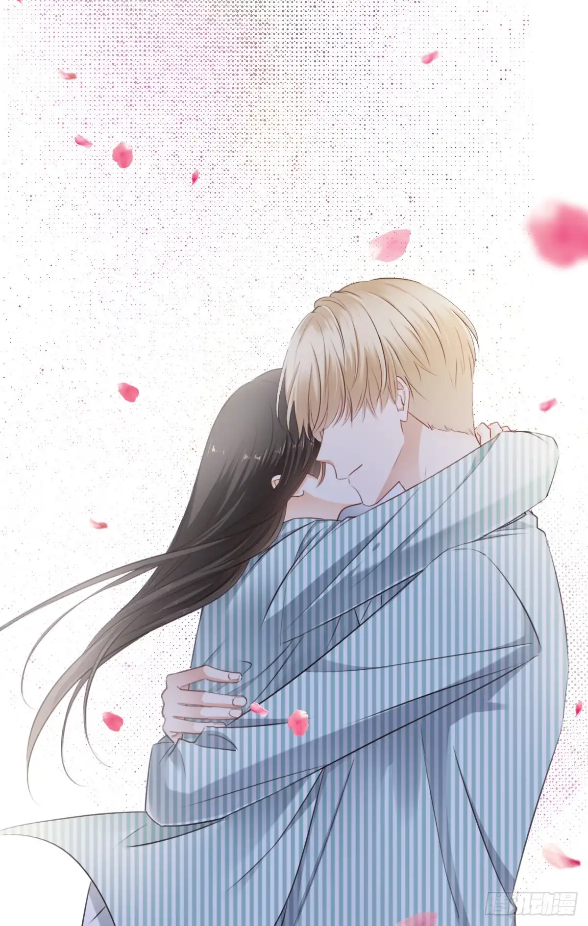 第148页