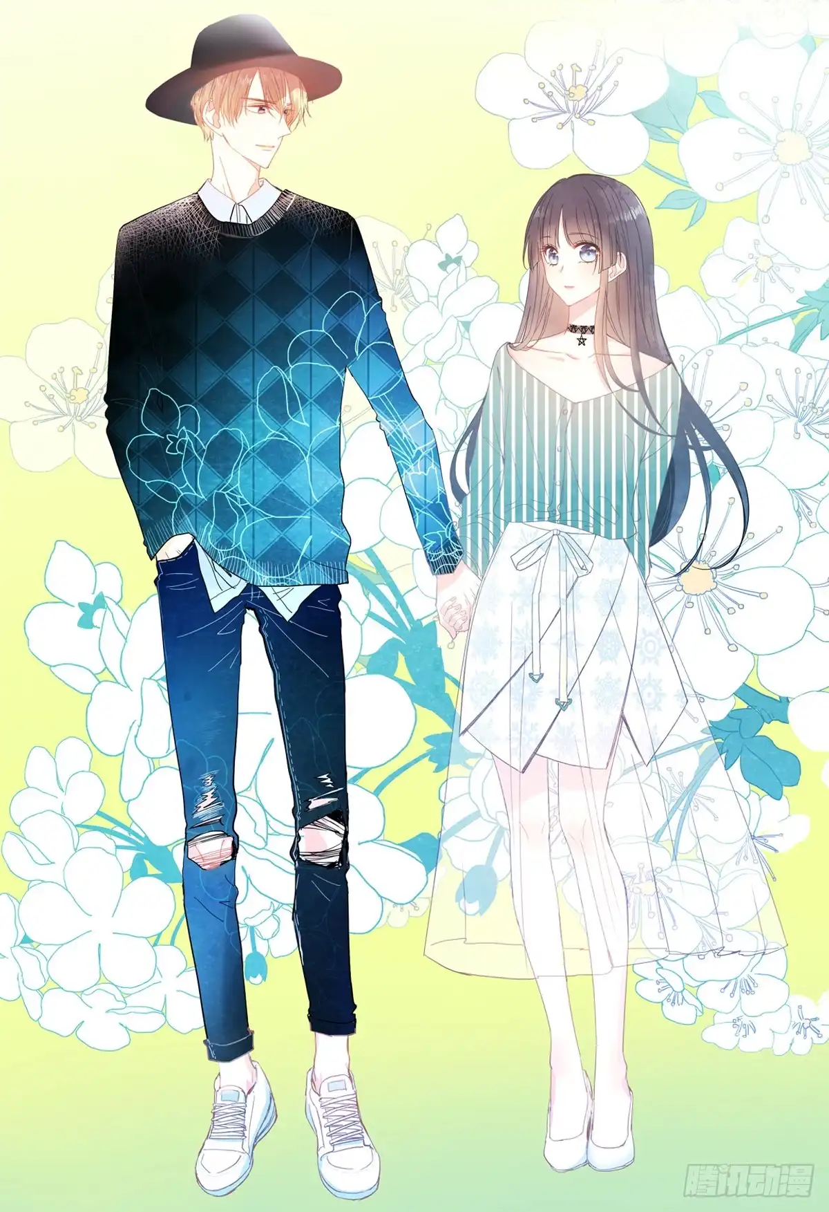 第184页