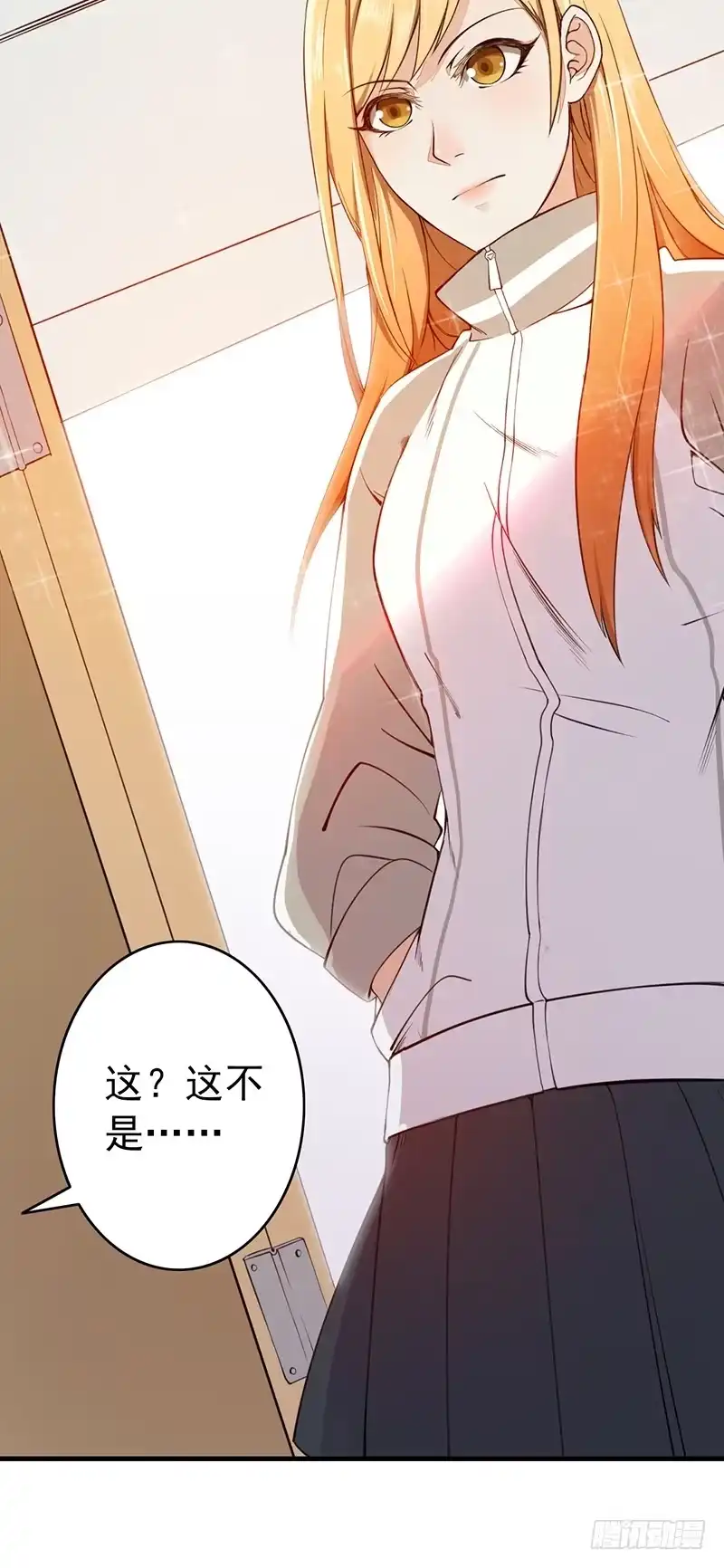第78页