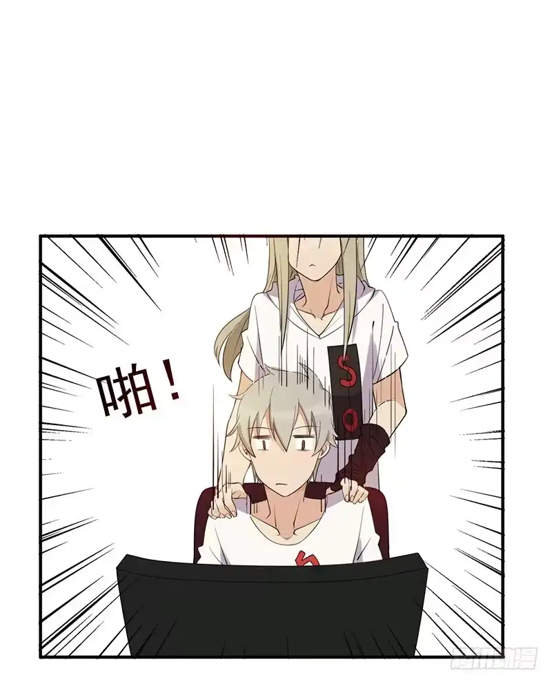 第69页
