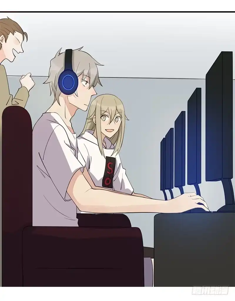 第73页