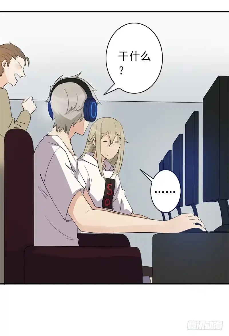 第74页