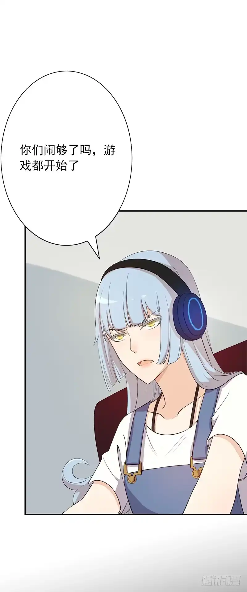 第79页