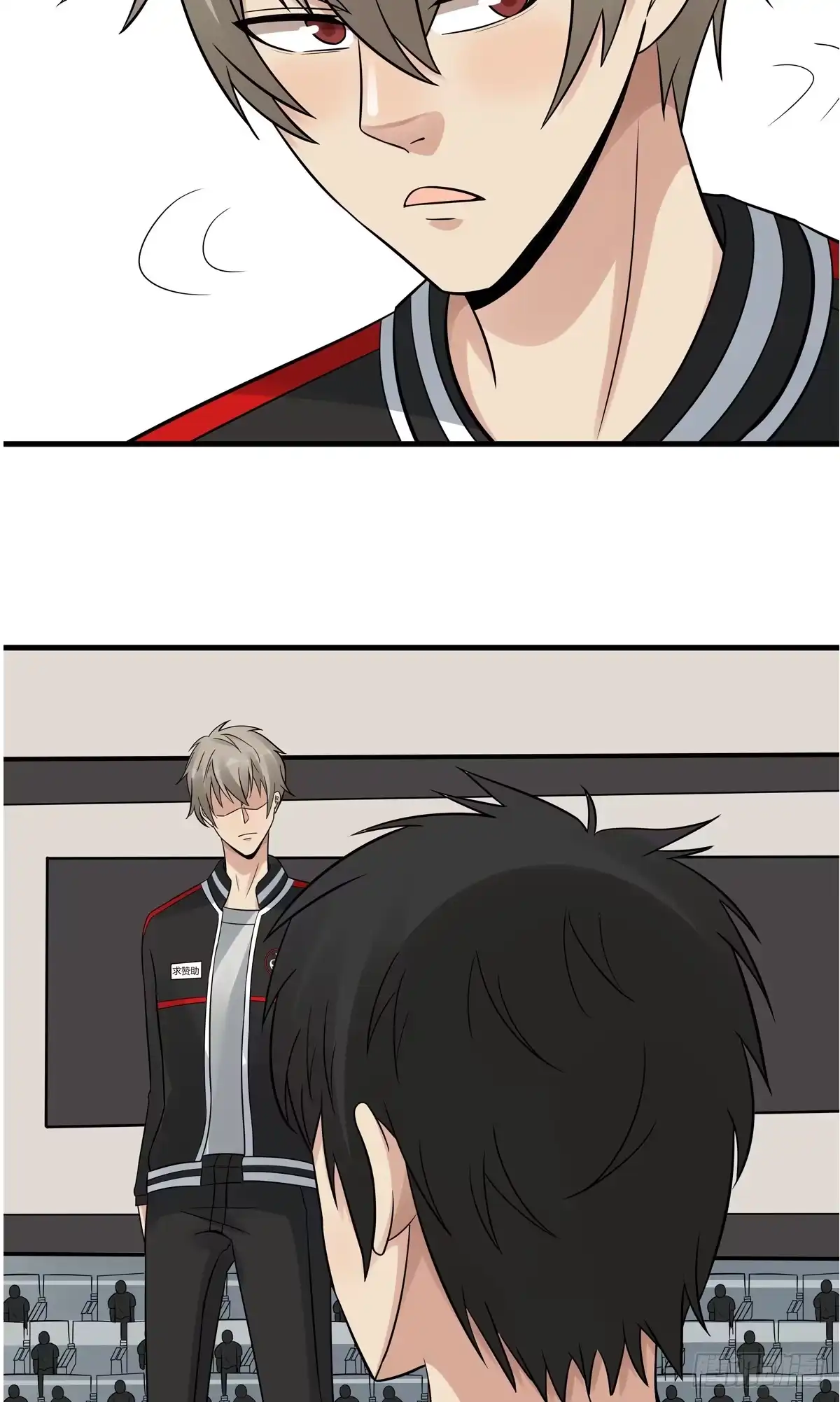 第39页
