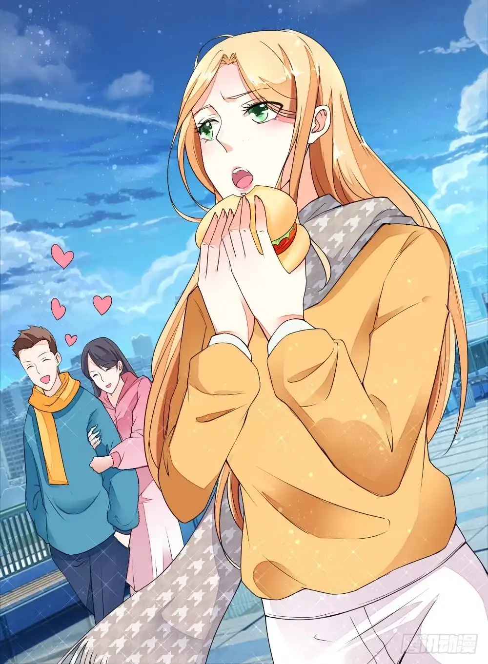 第25页