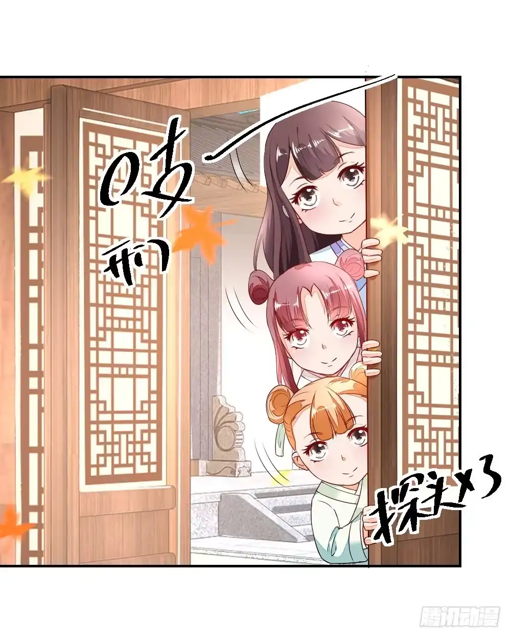 第17页