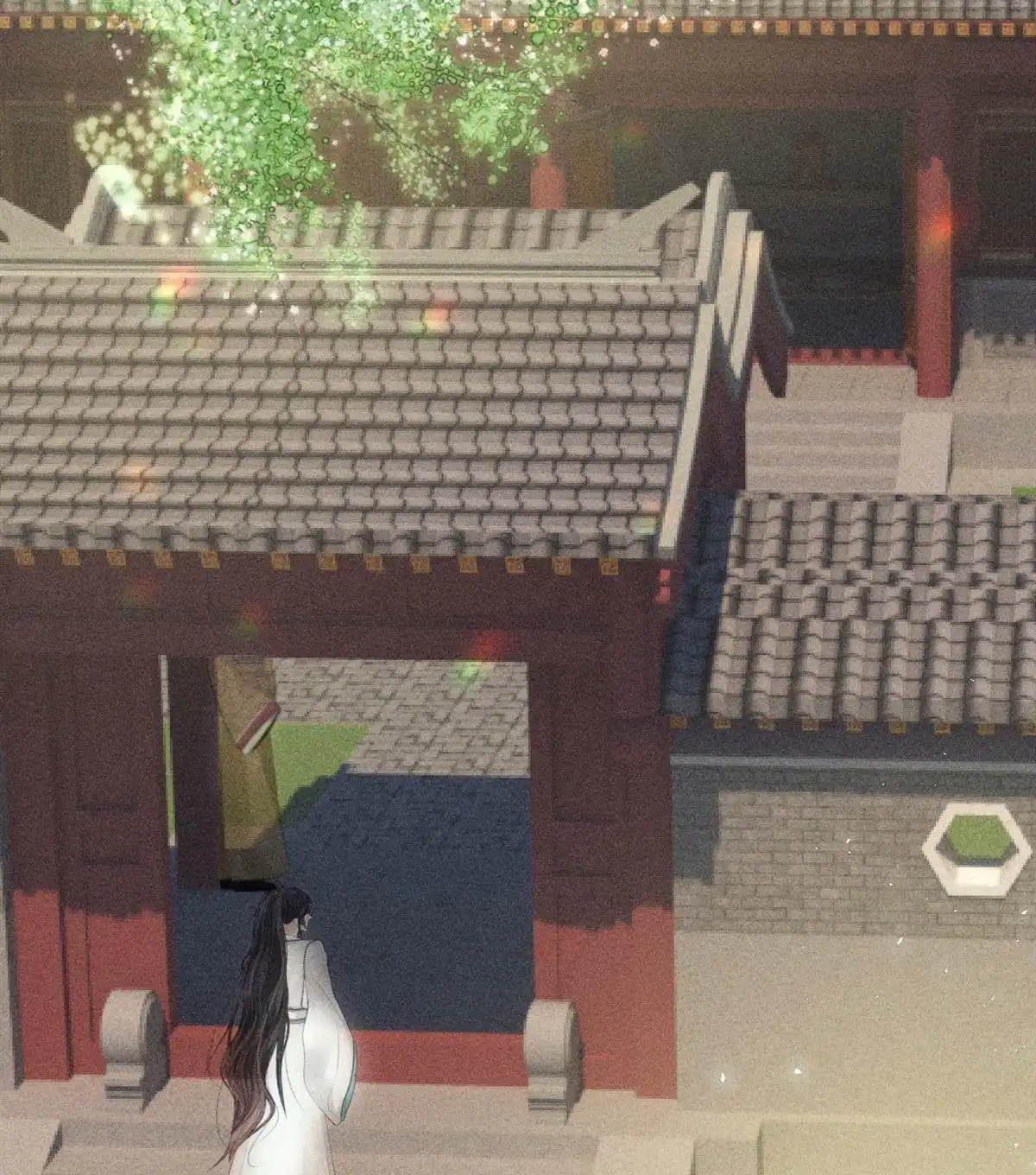 第89页