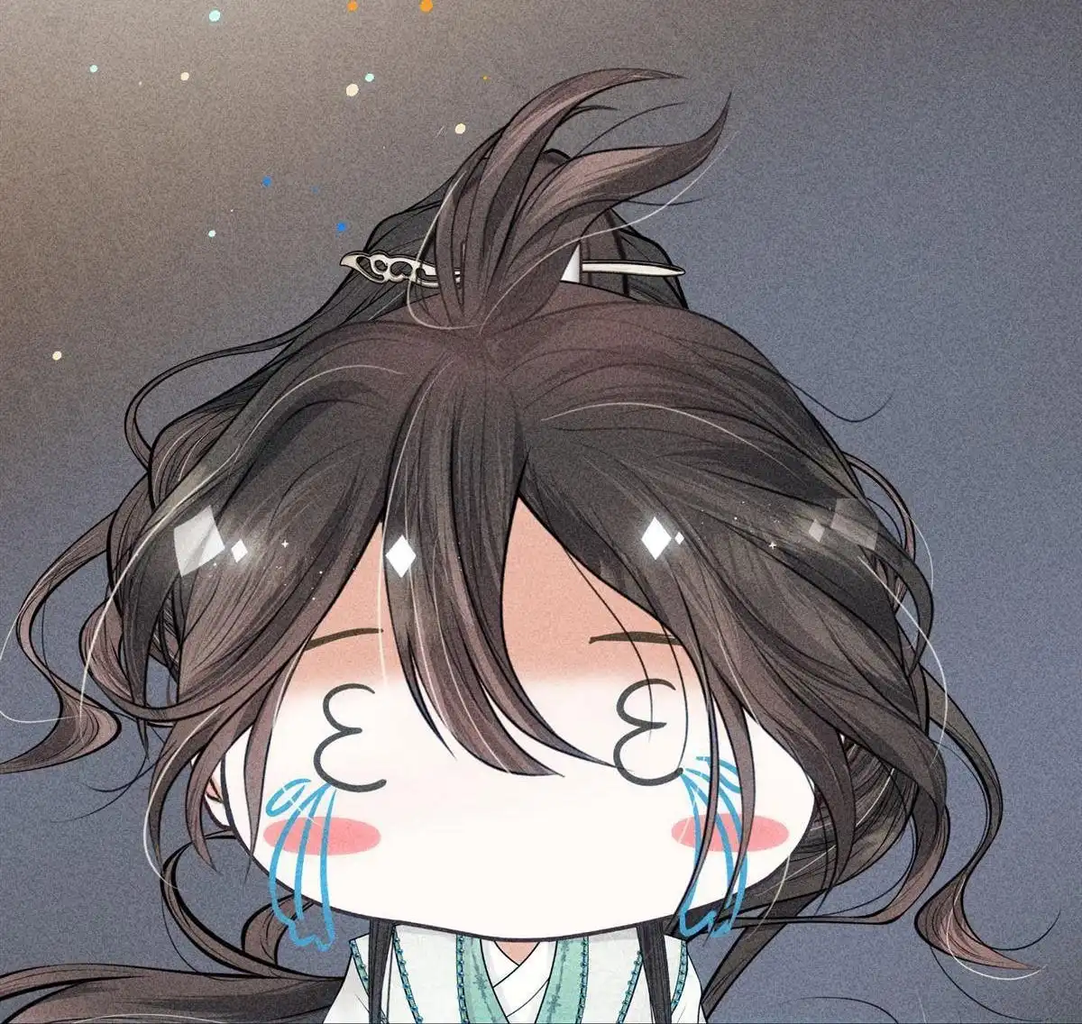第86页