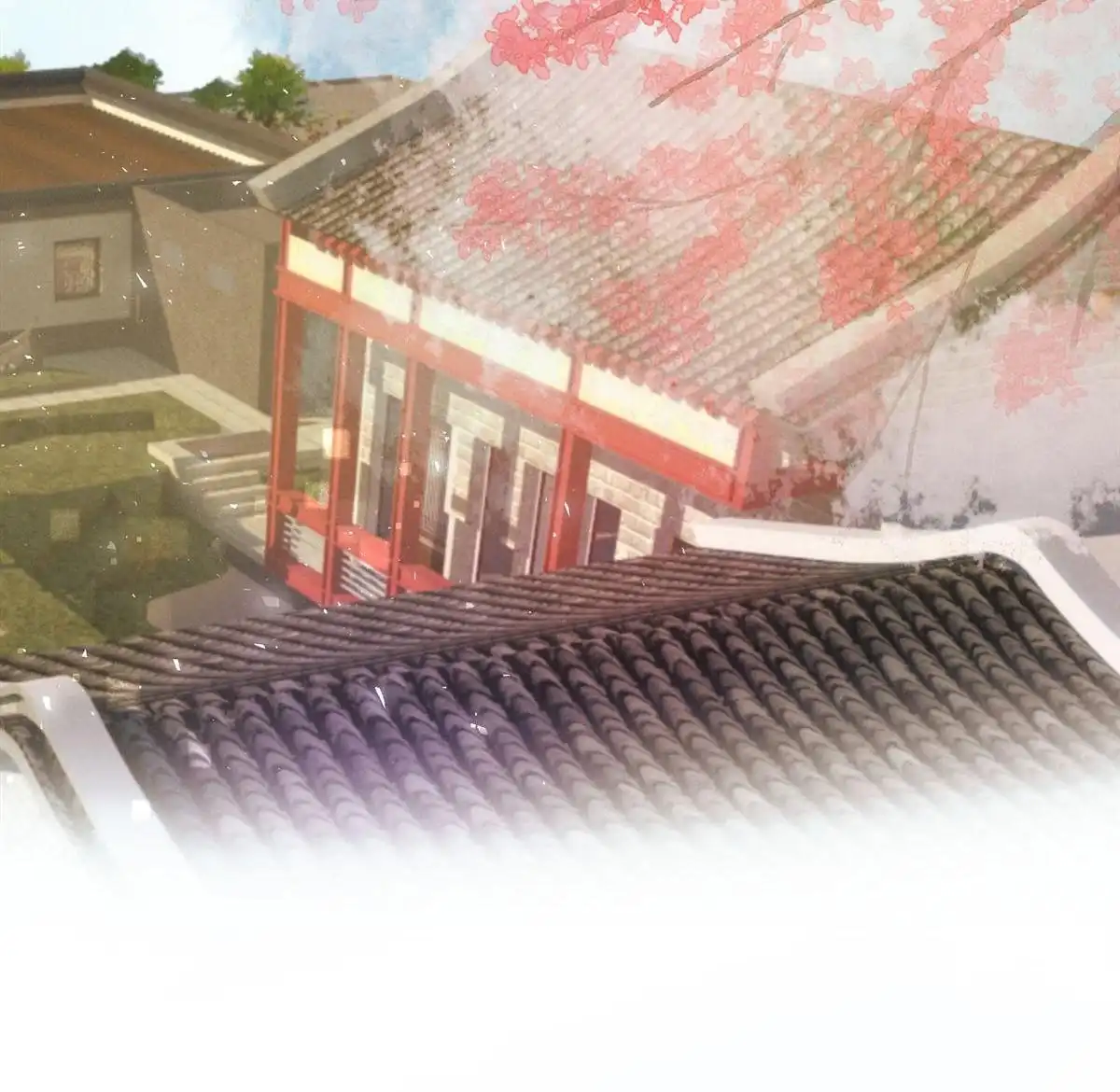 第60页
