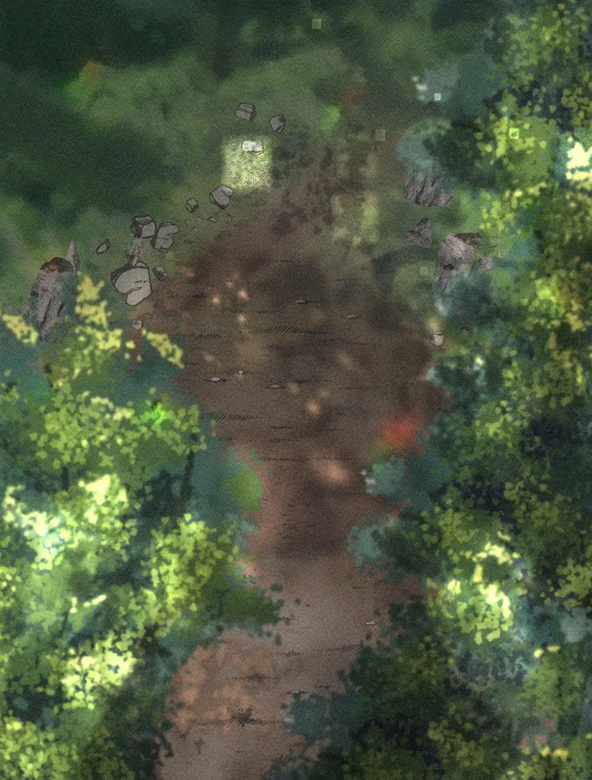 第32页