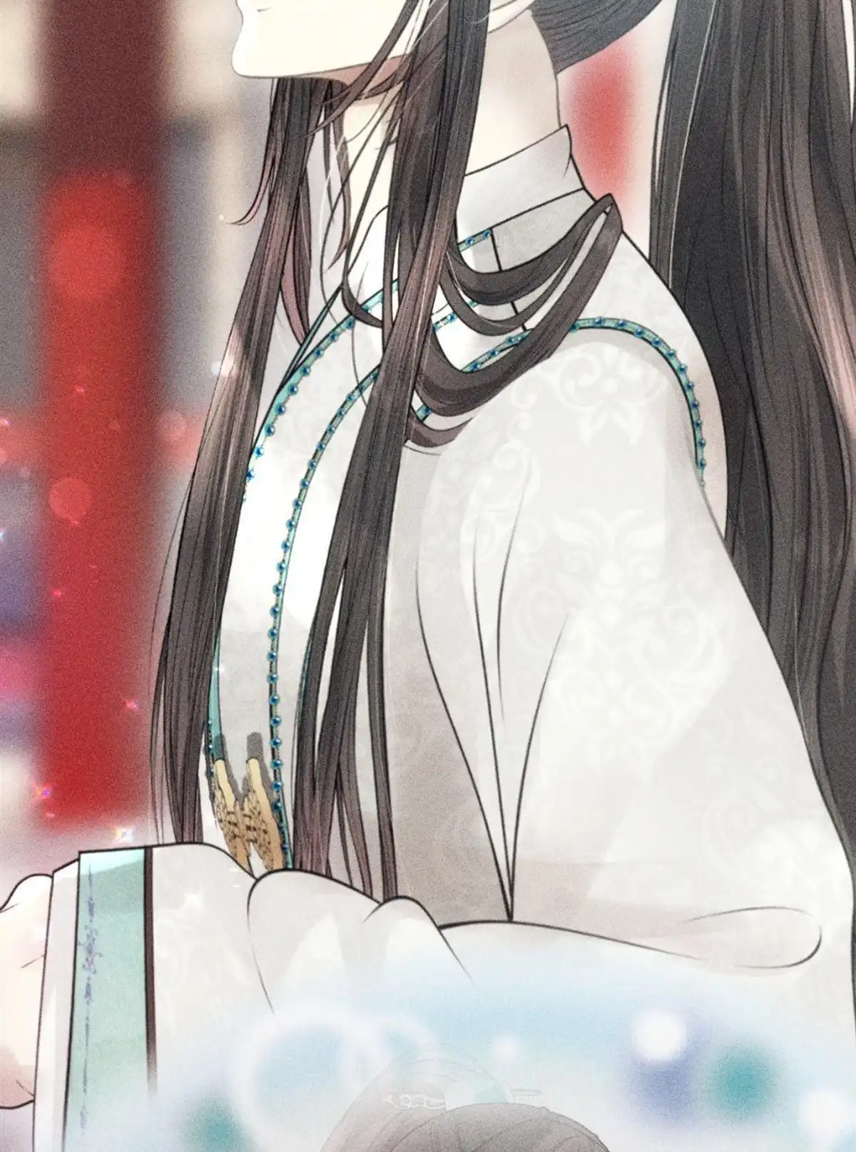 第62页
