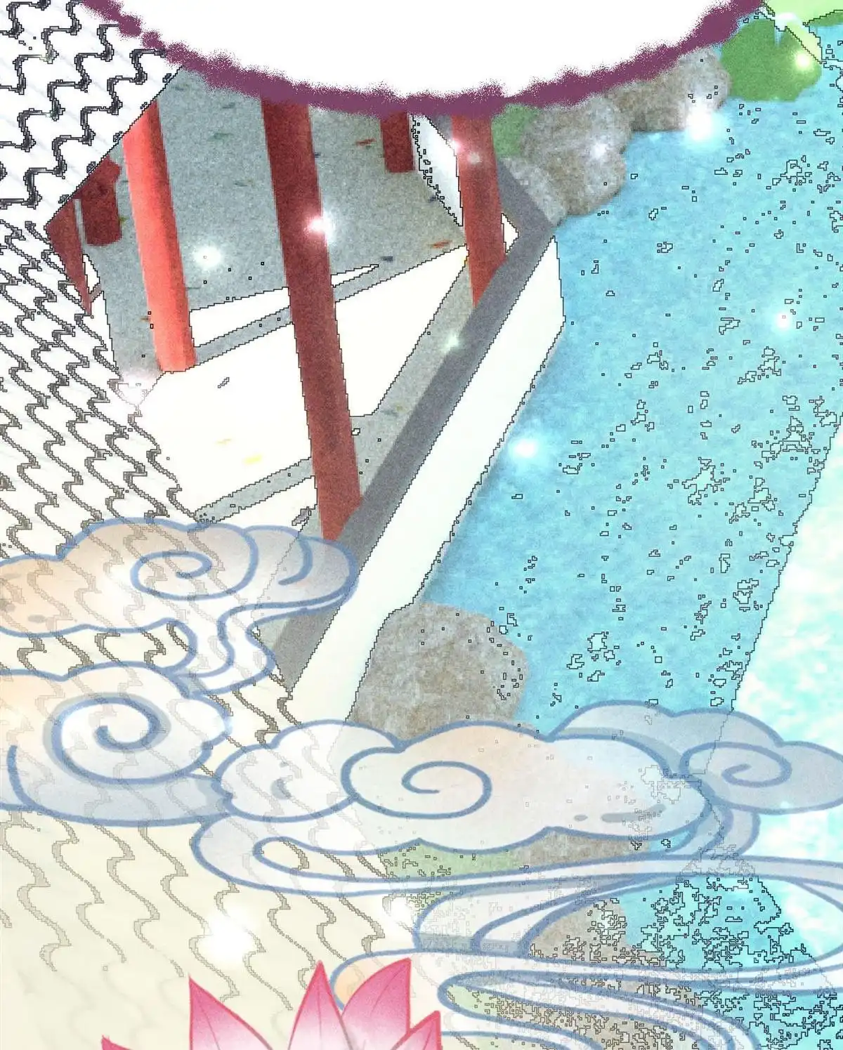 第94页