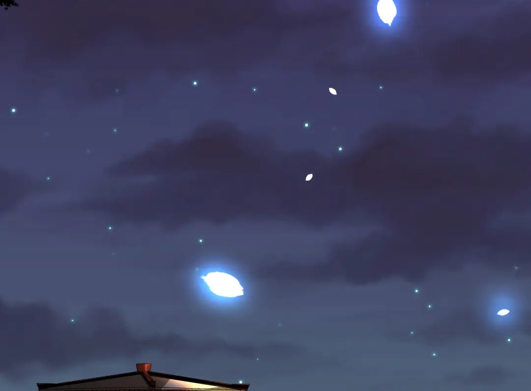 第144页