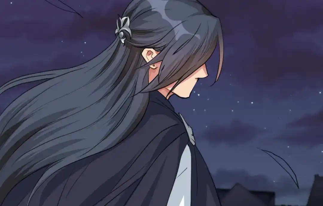 第156页