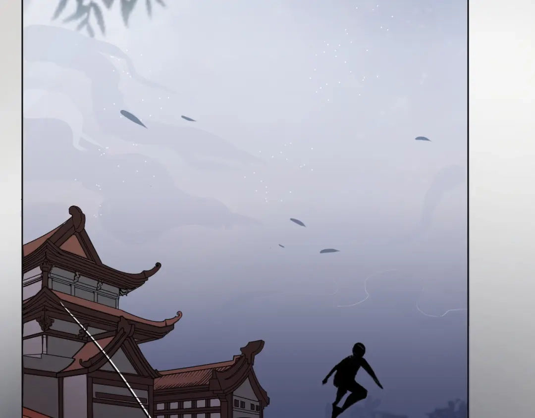第182页