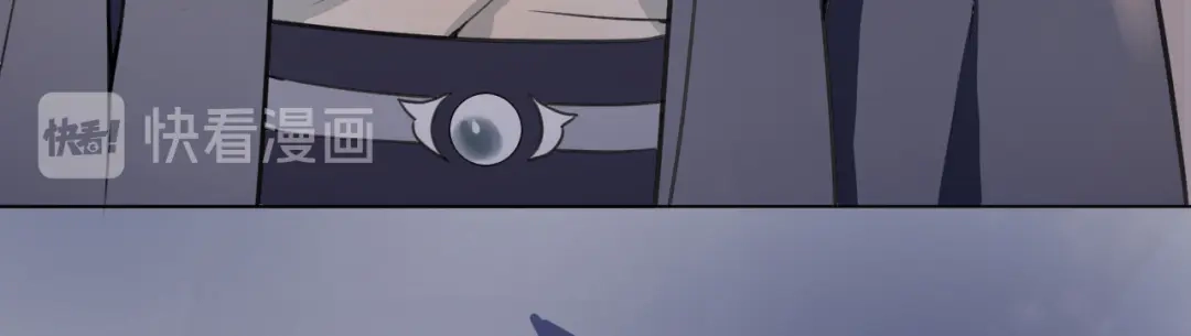 第190页