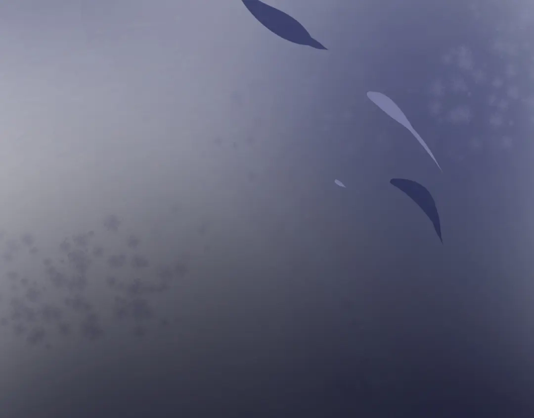第191页