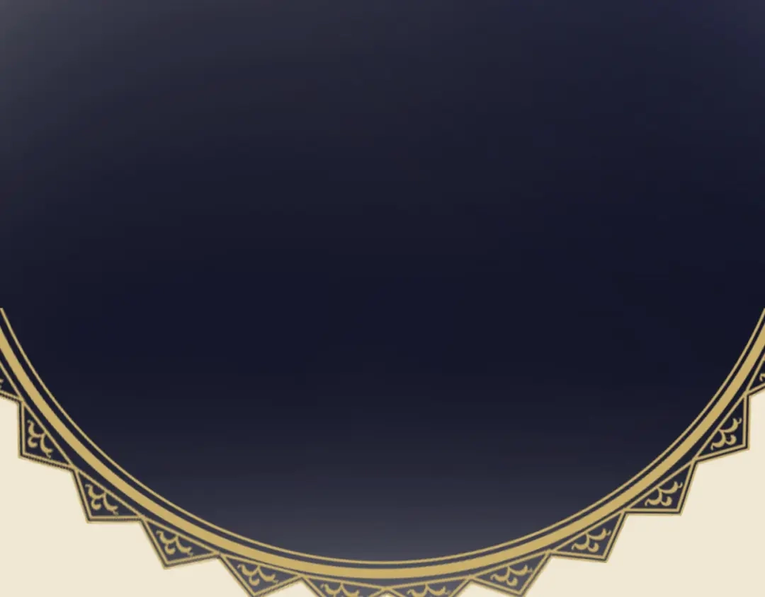 第192页