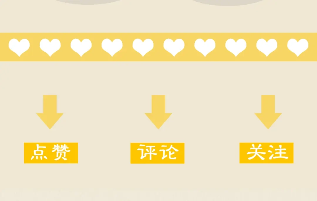 第199页