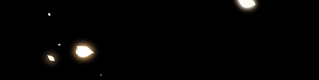 第180页