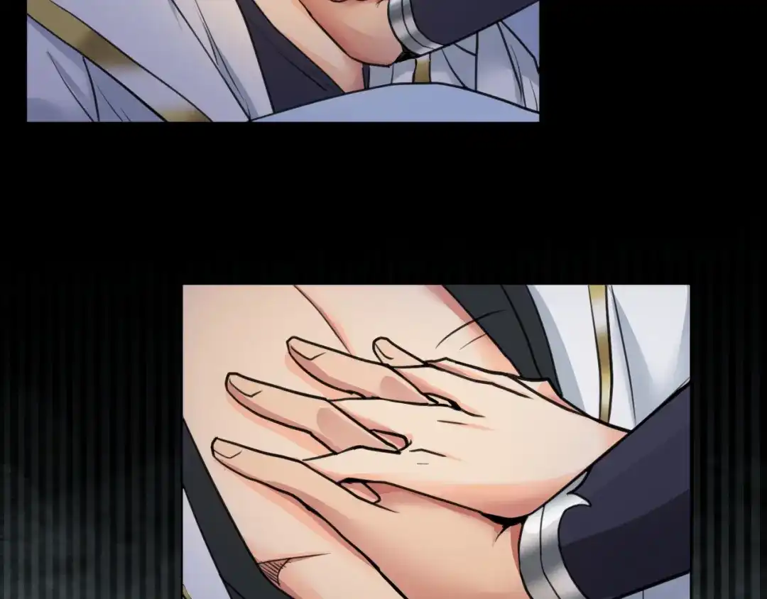 第121页