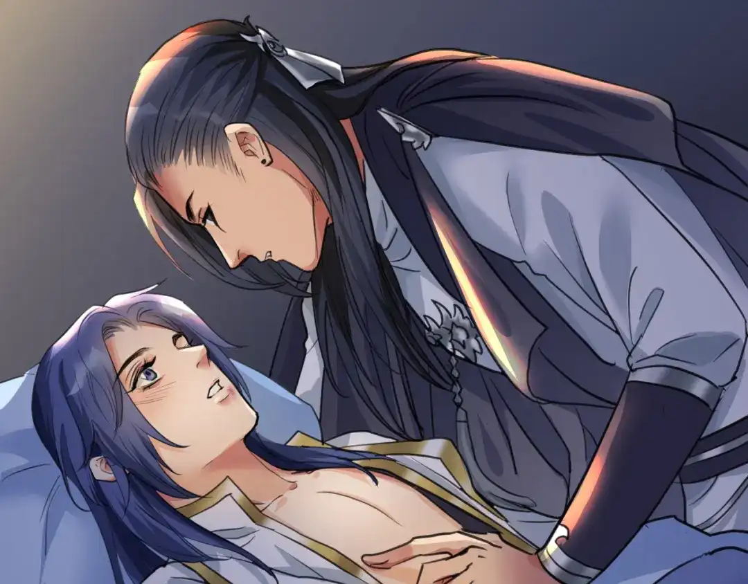 第154页