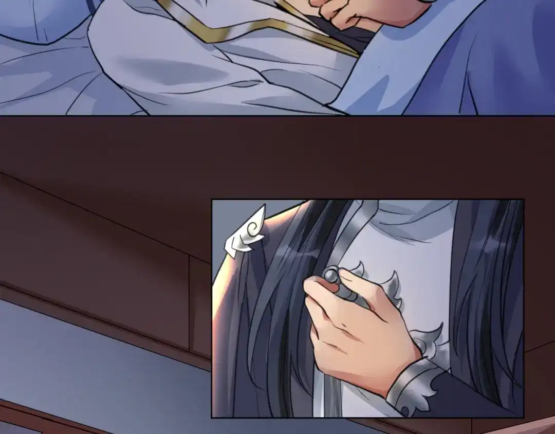 第155页