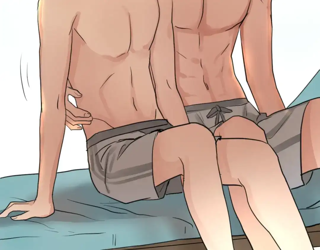 第118页