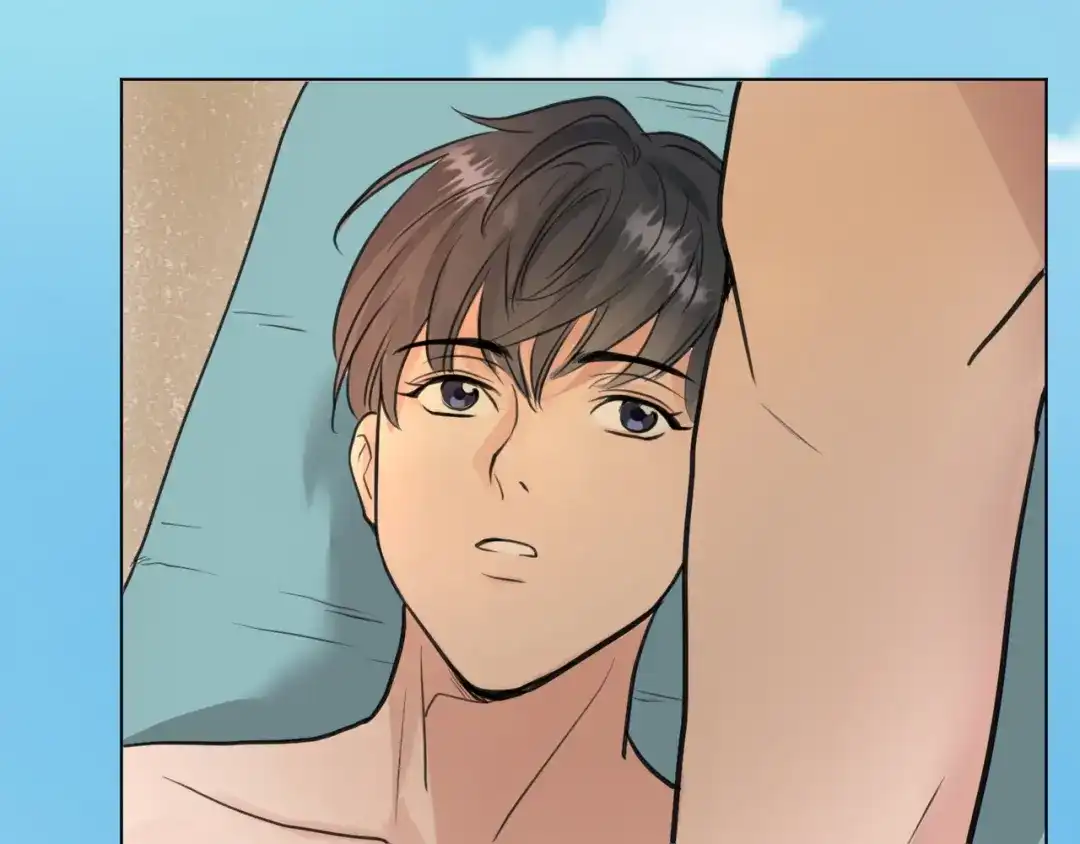 第122页