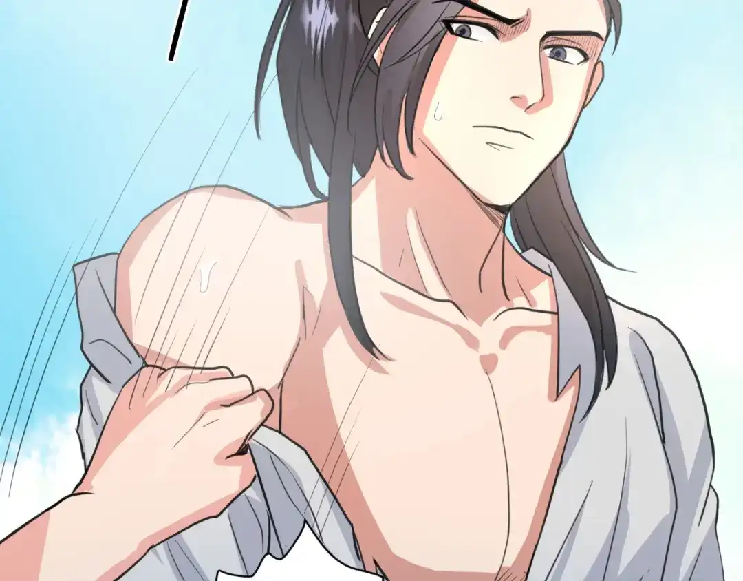第149页