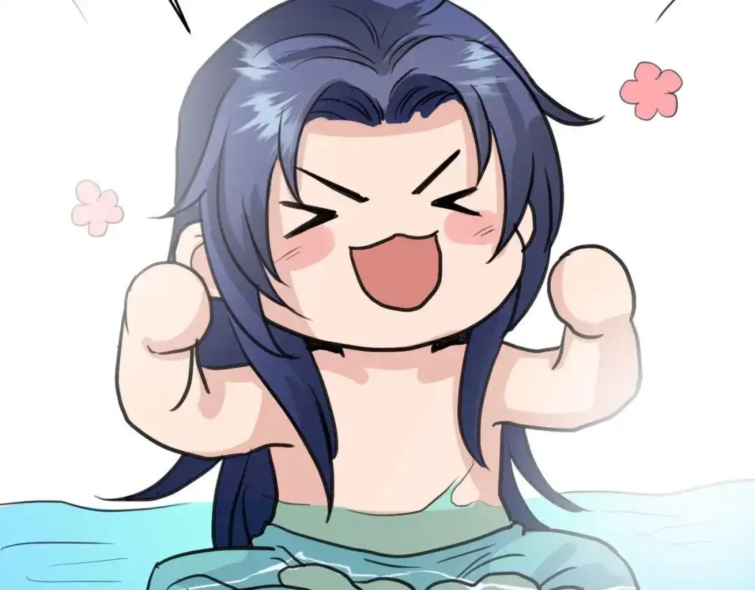 第157页